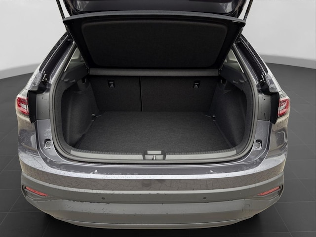 Volkswagen Taigo 1.0 TSI DSG IQ.Drive Life