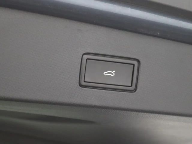 Cupra Tavascan Endurance