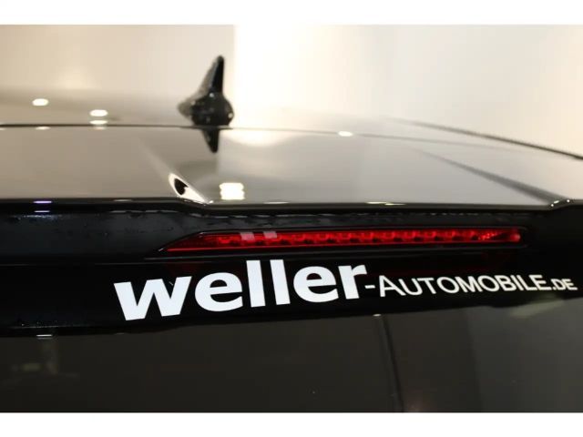 Opel Grandland X 1.2 Turbo Turbo Ultimate