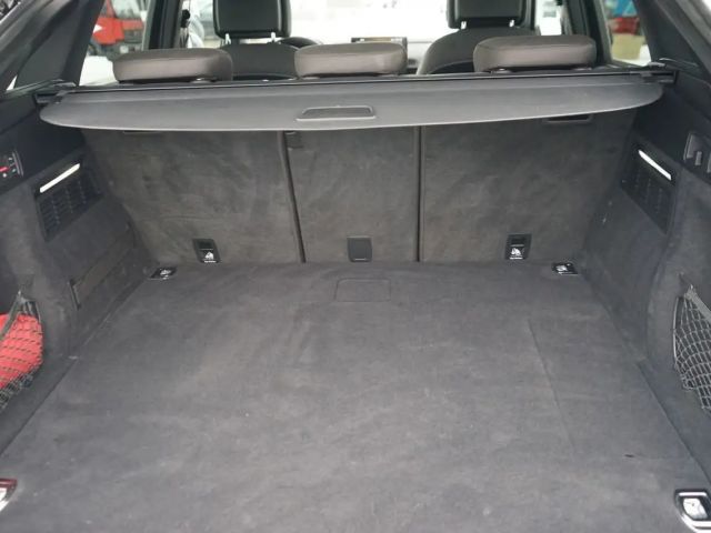 Audi Q5 2.0 TFSI Hybride Quattro