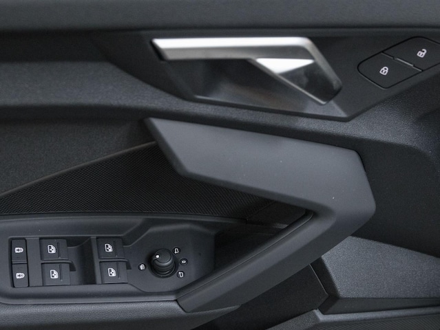 Audi A3 30 TFSI Sportback