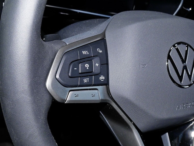 Volkswagen Caddy 2.0 TDI Maxi Style