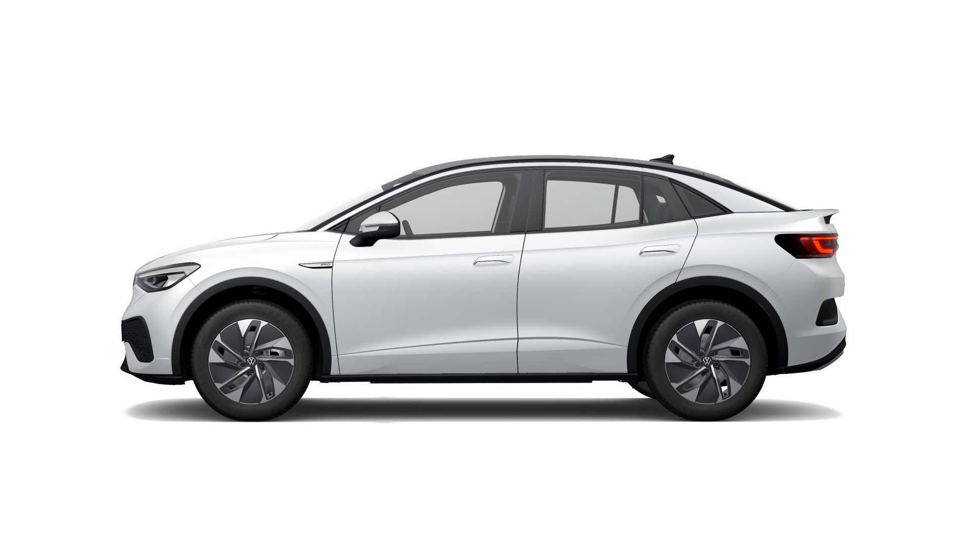 Volkswagen ID.5 77 KWh Pro