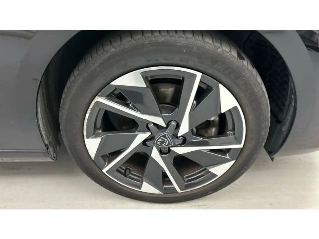 Peugeot 308 Allure Pack BlueHDi SW