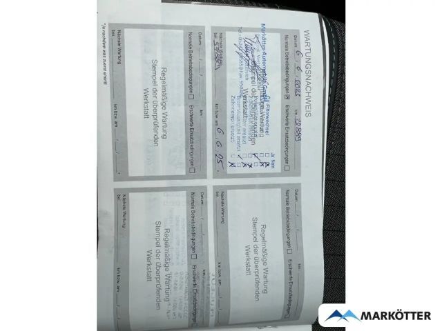 Peugeot E-208 Allure Pack