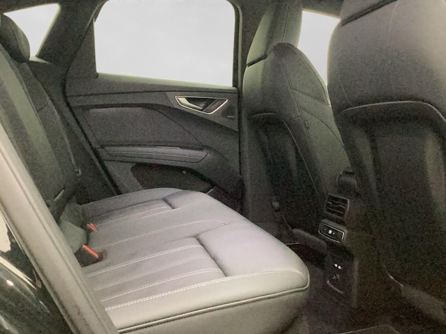 Audi Q4 e-tron 40 Sportback