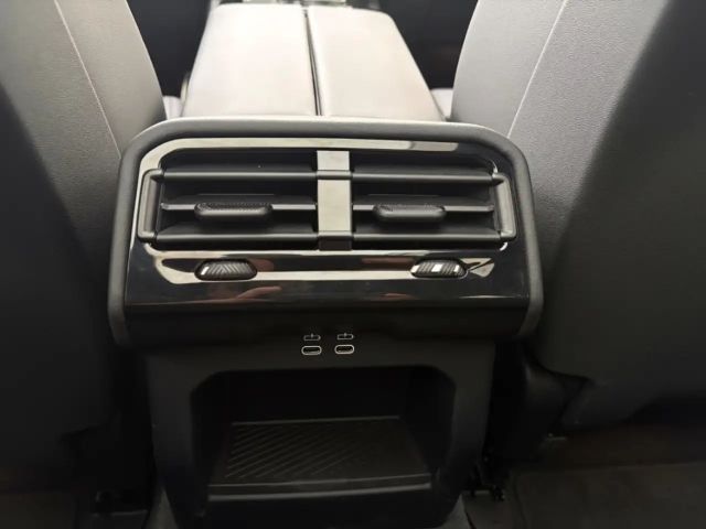 BMW 520 520i M-Sport