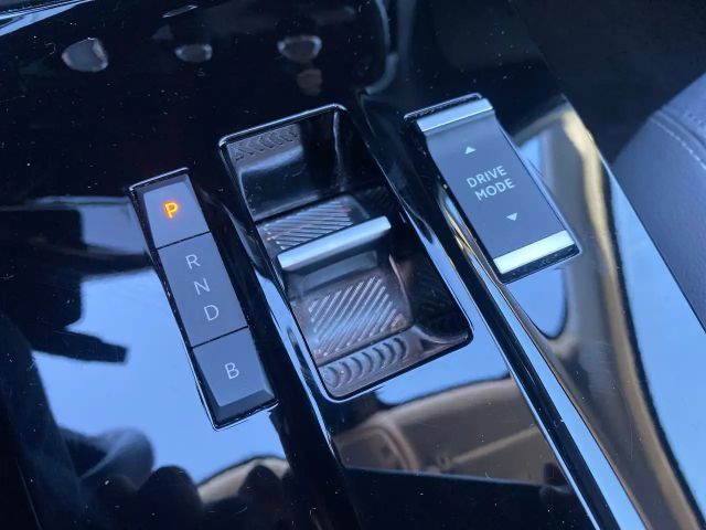 Opel Mokka Elegance Mokka-e