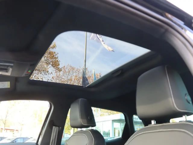 Seat Ibiza 1.0 TSI DSG Xcellence