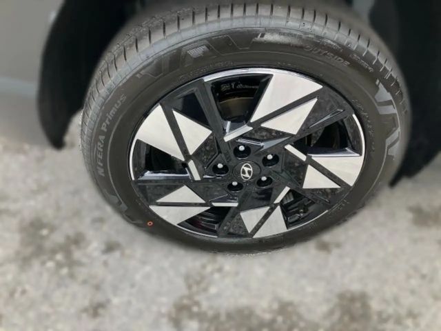 Hyundai Kona 1.0 2WD T-GDi