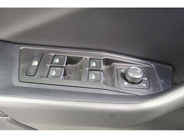 Volkswagen T-Roc 2.0 TDI DSG Style