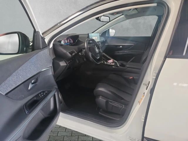 Peugeot 3008 Allure Pack