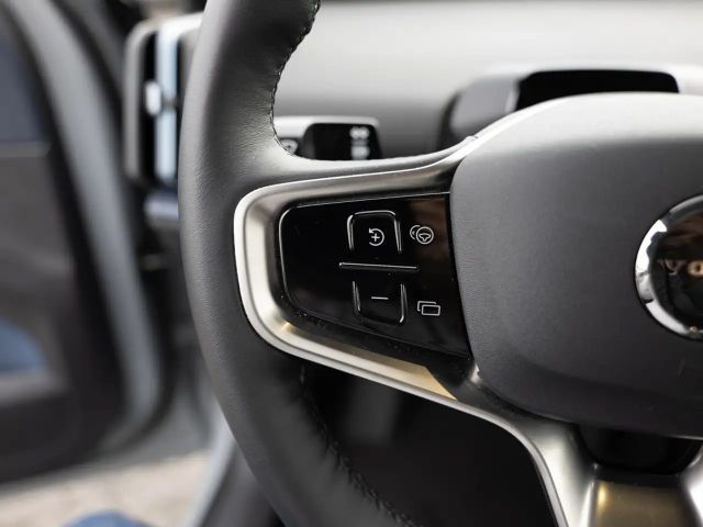 Volvo EX30 Plus Single motor