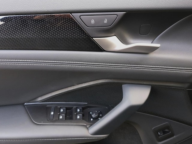 Volkswagen Tayron 1.5 TSI DSG Life