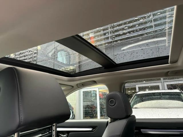 Honda CR-V Advance e:HEV