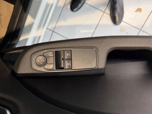 Renault Clio Equilibre Equilibre TCe 90