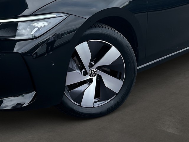 Volkswagen Passat 2.0 TDI Business DSG