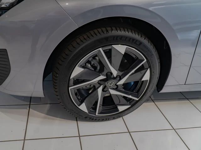 Peugeot 308 Allure Pack Hybrid SW