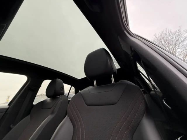 Volkswagen ID.5 4Motion GTX