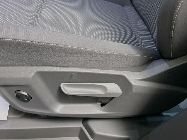 Volkswagen Multivan 2.0 TDI DSG Lang T7