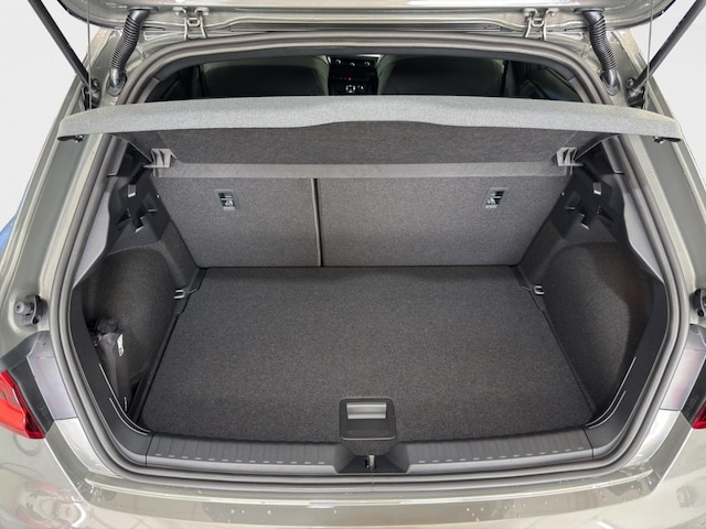 Audi A1 30 TFSI S-Line S-Tronic Sportback