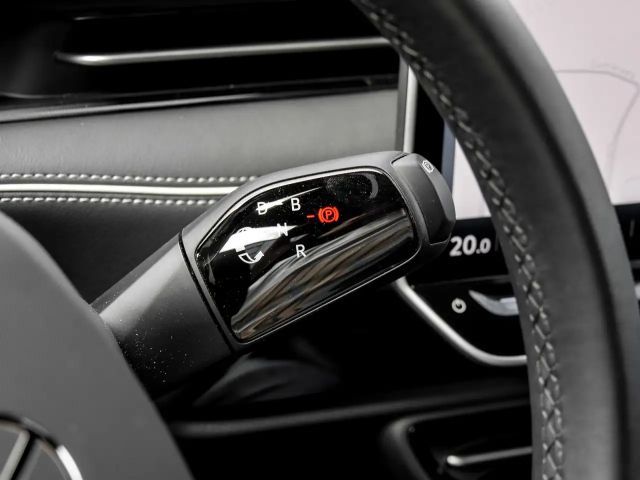 Volkswagen ID.7 IQ.Drive Pro Tourer