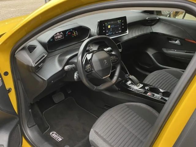 Peugeot 208 Active Pack