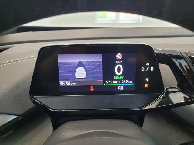 Volkswagen ID.5 150 kW Pro