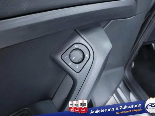 Cupra Ateca 4Drive VZ