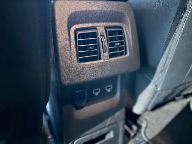 Renault Kangoo E-TECH E-Tech EV45 Techno