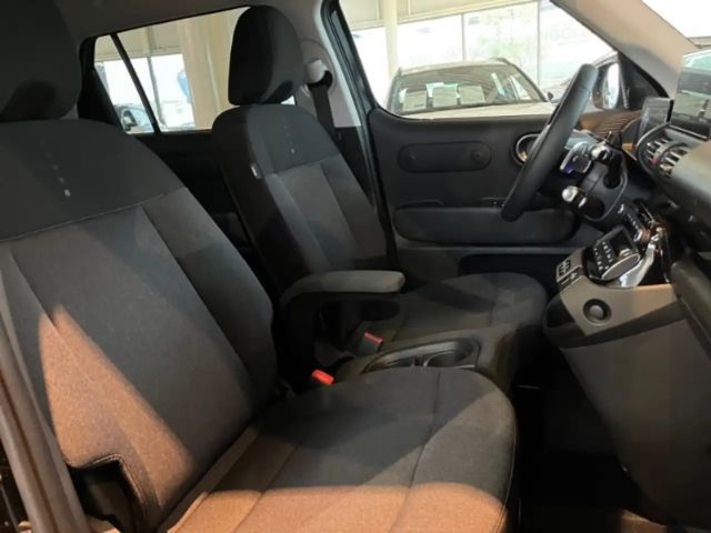 Hyundai INSTER 49 kWh Trend