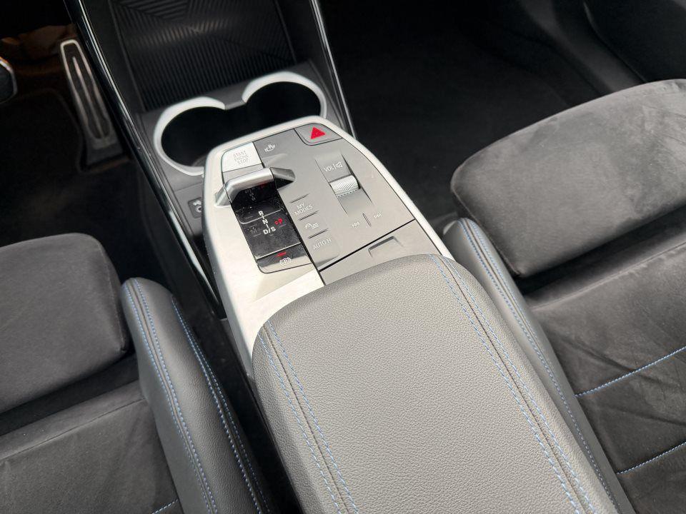 BMW X1 sDrive sDrive20i