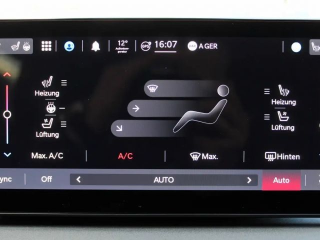 Alfa Romeo Tonale Veloce