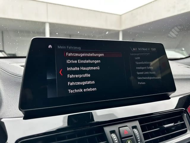 BMW X2 M-Sport xDrive