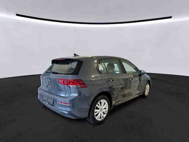 Volkswagen Golf 2.0 TDI Life