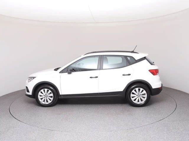 Seat Arona 1.0 EcoTSI Reference