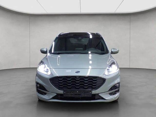 Ford Kuga EcoBoost ST Line X