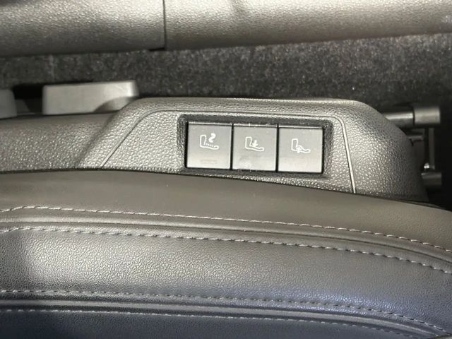 Alfa Romeo Junior Ibrida Speciale