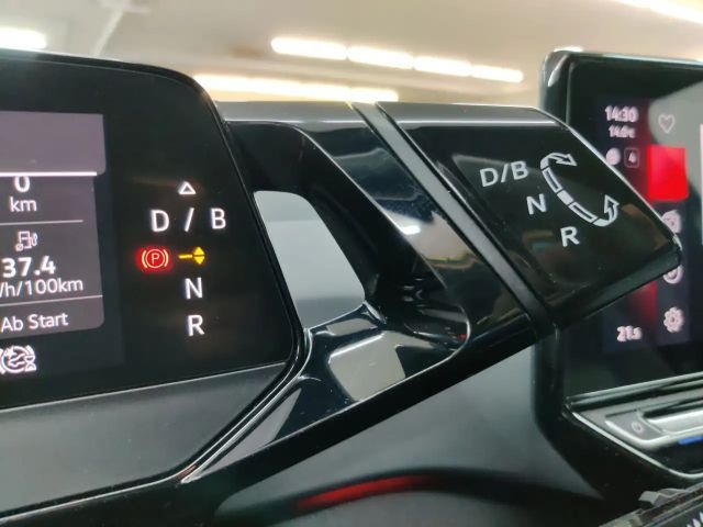 Volkswagen ID.3 58 KWh Performance Pro