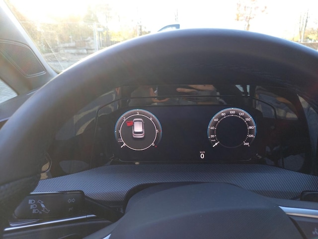 Volkswagen Golf 2.0 TDI DSG R-Line