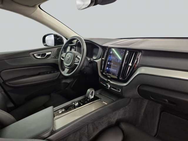 Volvo XC60 XC60