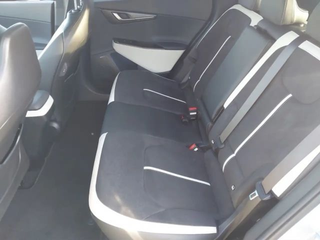 Kia EV6 Achterwielaandrijving GT-Line