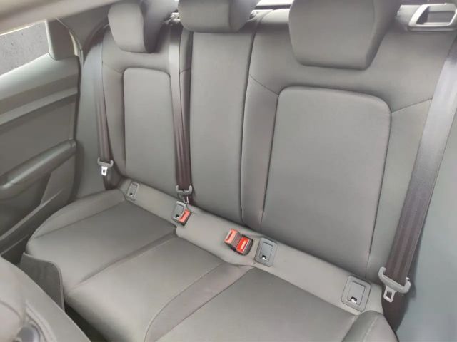 Audi A1 30 TFSI S-Tronic Sportback