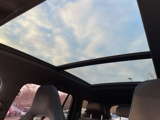 Volkswagen Tayron 2.0 TDI R-Line