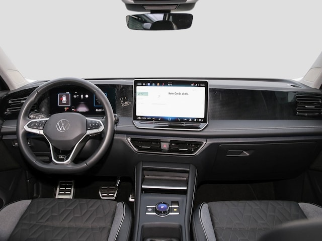 Volkswagen Tiguan 2.0 TDI DSG Life