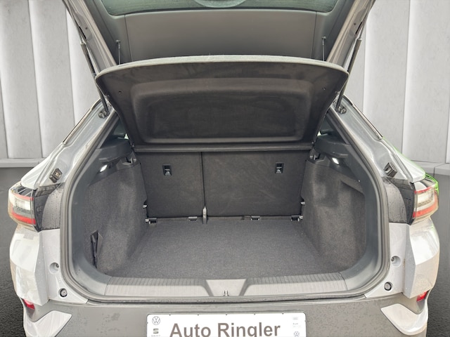 Volkswagen ID.4 Performance Pure