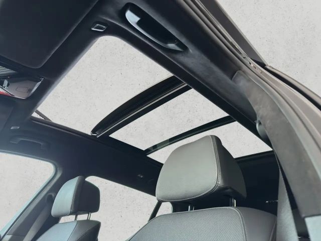 BMW X7 M-Sport
