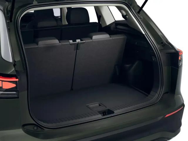 Volkswagen Tayron 1.5 eTSI DSG IQ.Drive Life