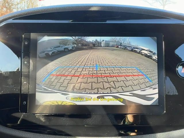 Toyota Aygo X 1.0 VVT-i Hatchback