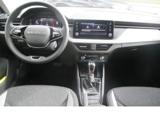 Skoda Kamiq 130 Premium 1,5TSI DSG 18´´LM/ 2*Plus/ AHK/ etc.